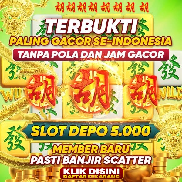 FITTOTO: Situs Game Online Penghasil Uang Paling Dicari Kaya Tanpa Ribet